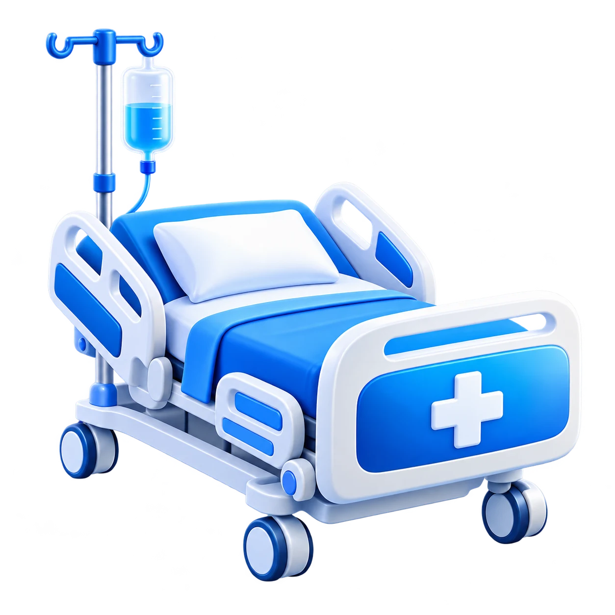 Choisir une mutuelle avec une bonne garantie hospitalisation