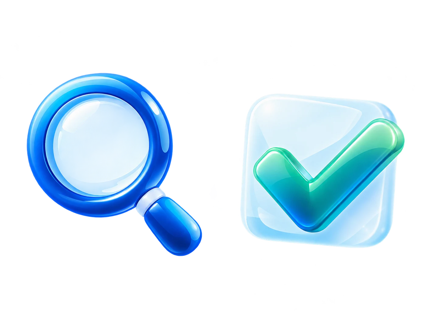 Comparateur mutuelle optique et dentaire : comment arbitrer ?