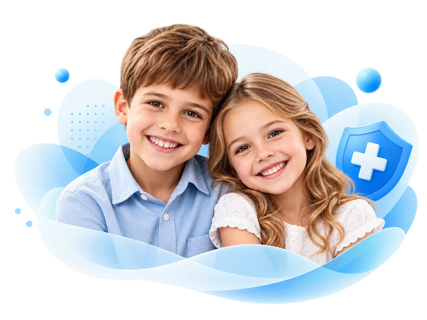 Mutuelle famille et lunettes enfant : comment comparer les remboursements ?
