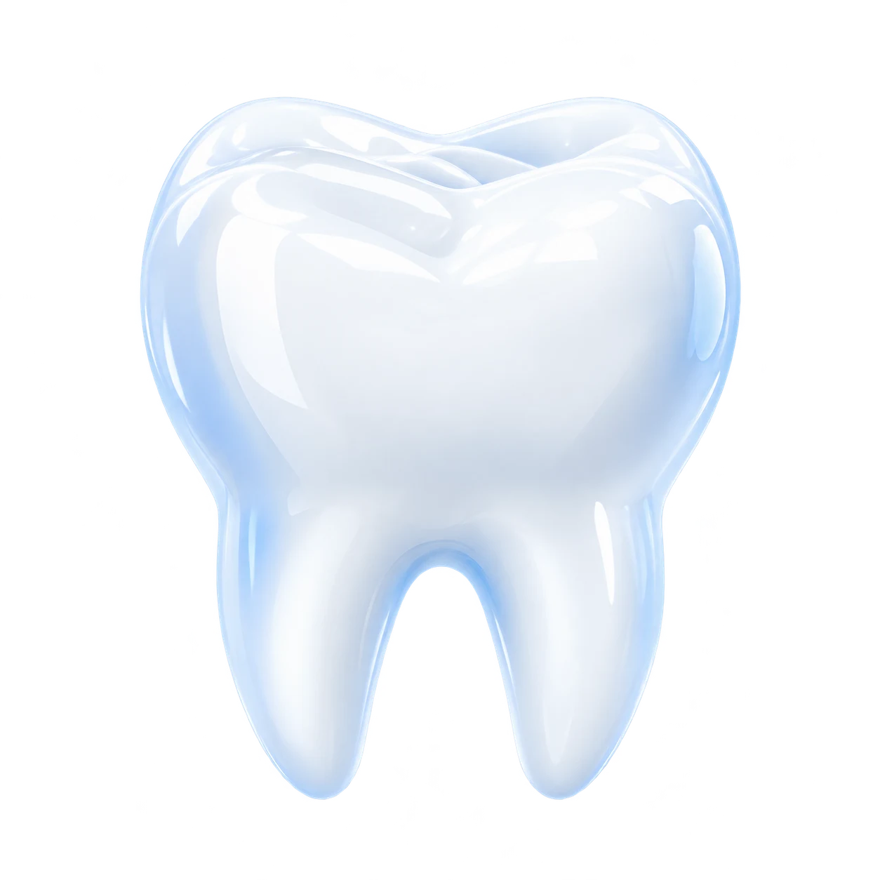 Mutuelle famille et orthodontie : comment préparer plusieurs semestres de traitement ?