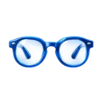 Optique 100 % Santé