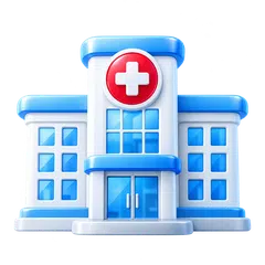 Hospitalisation